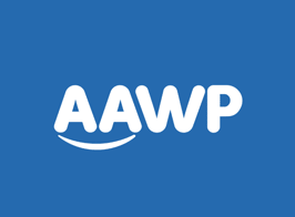 AAWP – Best WordPress Plugin for Amazon Affiliates
