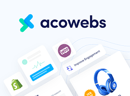 Acowebs | Woocommerce Custom Product Addons