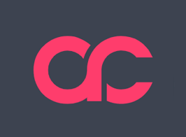 Admin Columns Pro BuddyPress add-on