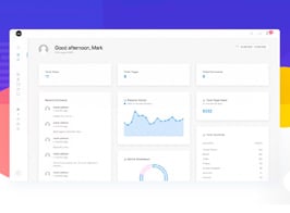UiPress Pro (formerly Admin 2020)