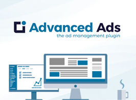 Advanced Ads