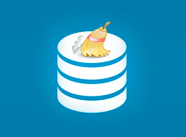 SigmaPlugin | Advanced Database Cleaner PRO