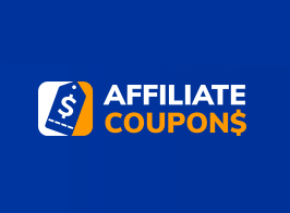 Affiliate Coupons Pro