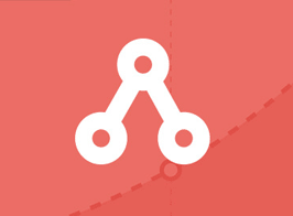 Pro Plugin Marketplace | AffiliateWP MLM