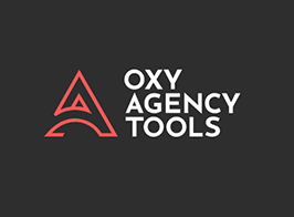 Agency Base – Agency Tools for Oxygen Builder