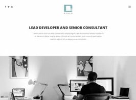 AIT Themes Denko WordPress Theme