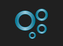 AIT Plugins Elements Toolkit WordPress Plugin
