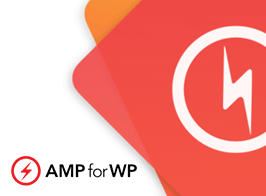 AMPforWP Conversion Goals Tracking