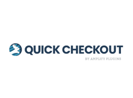 Amplify Plugins | WooCommerce Quick Checkout