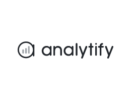 Analytify Dashboard Widget