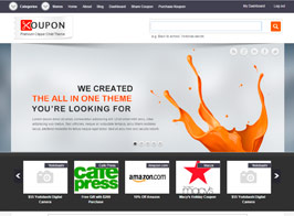 AppThemes Koupon (Clipper)