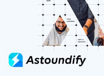 Astoundify | WooQuickCart – WooCommerce Quick View