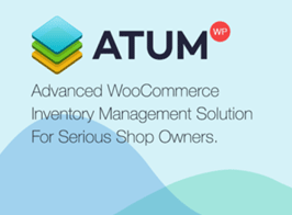 ATUM | Stock Takes