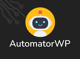 AutomatorWP UserFeedback