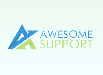 Awesome Support Documentation & Knowledgebase