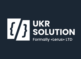 UKR Solution | Barcode Labels Printing for WooCommerce