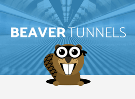 Beaver Tunnels – An add-on for Beaver Builder