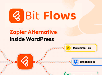 Bit Flows Pro