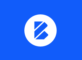 Blocksy Companion (Premium)
