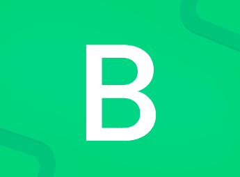 BookingPress Multi-Staff Members Addon