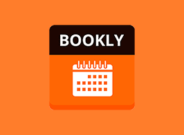 Bookly Taxes