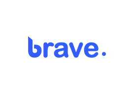 Brave – Popup Builder & Conversion Engine Pro