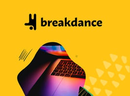 Breakdance – Website Builder for WordPress