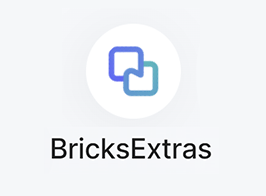BricksExtras