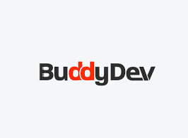 BuddyDev | BuddyPress Recent Profile Visitors