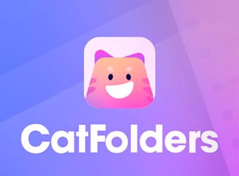 CatFolders Pro – WP Media Folders