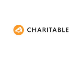 Charitable | Newsletter Connect