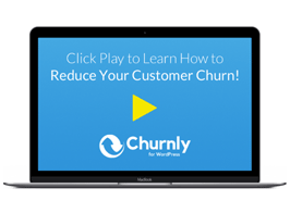 Churnly