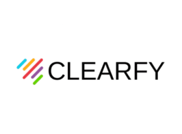 Clearfy Pro