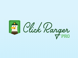 Click Ranger Pro