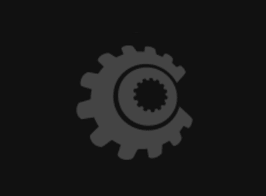 CobaltApps Simple Sandbox Pro Manager