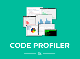 Code Profiler – WordPress Performance Profiling Made Easy