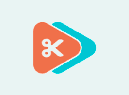 Code Snippets Pro – #1 WordPress Code Snippets Manager