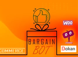 Bargaining Chatbot