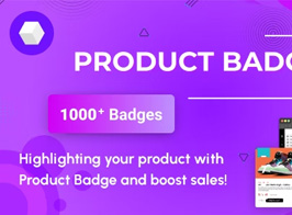 MyShopKit – WooCommerce Product Badges