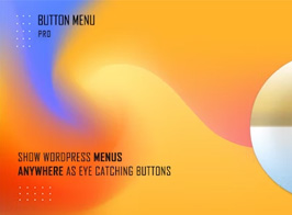 Button Menu