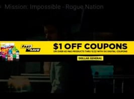 Ad Overlay Anything – videos, images or text