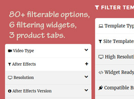 Advance Downloadable Product WooCommerce
