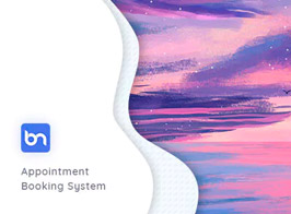 Bookmify – Appointment Booking WordPress Plugin
