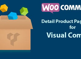 DHWCPage – WooCommerce Page Builder