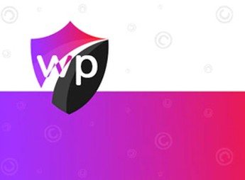 WProtect – WordPress Automatically Append Copyright Notice on Copied Content