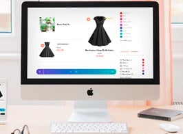 WooPagination – WordPress / WooCommerce Plugin