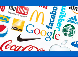 GBrands – WooCommerce Gutenberg Brands Block