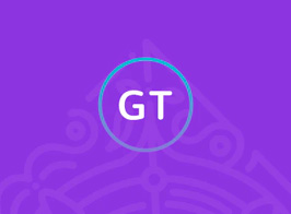 GuTemplate – Pro Templates Library for WordPress