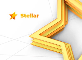 Stellar – Star Rating plugin for WordPress