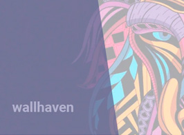 Wallhaven – Import High-Quality Images into WordPress